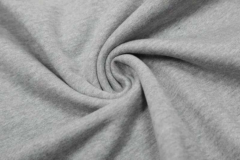 FOG S-XL 23ctx8113 (14)
